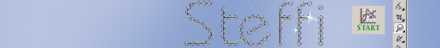Software