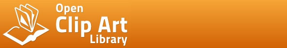 OpenClipArt
