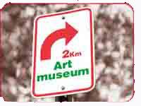 CraftROBO Pro - Artmuseum