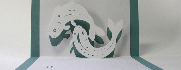 Fische