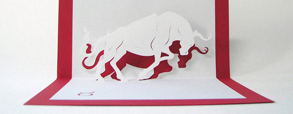 Stier