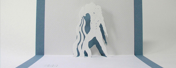 Wassermann