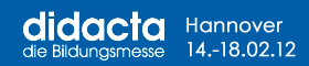 didacta