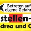 Anwendungsbeispiel für Folienschnitt mit dem Hobbyplotter Silhouette Cameo