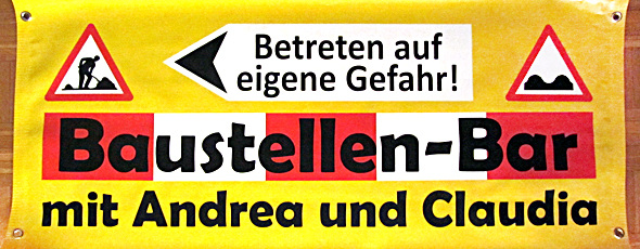 Anwendungsbeispiel für Folienschnitt mit dem Hobbyplotter SILHOUETTE CAMEO Anwendungsbeispiel für Folienschnitt mit dem Hobbyplotter SILHOUETTE CAMEO