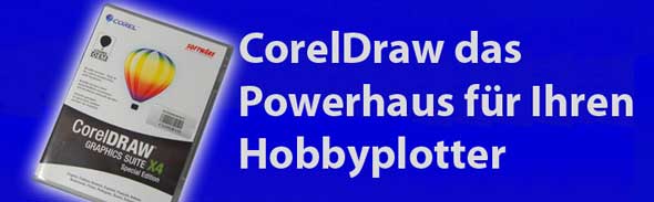 CorelDraw_590x183 CorelDraw das Powerhaus für Ihren Hobbyplotter