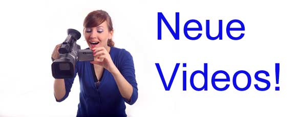 SILHOUETTE CAMEO zeichnet Objekte mit Füllung. - VIDEO-Anleitung SILHOUETTE CAMEO zeichnet Objekte mit Füllung. - VIDEO-Anleitung