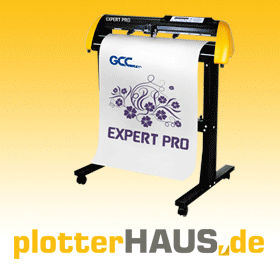 plotterHAUS.de