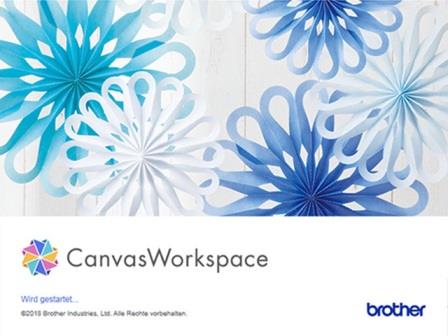 CanvasWorkspace