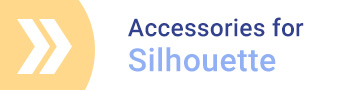 Accessories for Silhouette Devices
