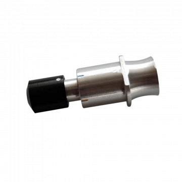 CutPro Series 3 Blade holder 0,9 mm  (PHP2682)