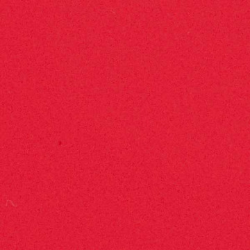 Vinyl - GLOSSY PERMANENT Bulk Roll - Black Red