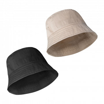 plottiX Bucket Hat - S/M