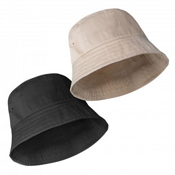 plottiX Bucket Hat - M/L