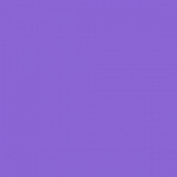 Fabric ink - Purple