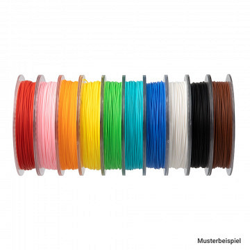 Filament for Alta 1,75mm