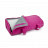 SIL Leichte Tasche für SILHOUETTE CAMEO 3 - Pink