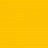 plottiX PremiumFlex 30cm x 30cm - 3er-Pack Sunny Yellow