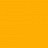 plottiX PremiumFlock 20cm x 30cm - 3er-Pack Sunny Yellow