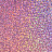 plottiX EffektFlex 32cm x 50cm - Rolle Pink