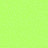 plottiX GlitterFlex 32cm x 50cm - Roll Neongreen