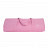 SIL Leichte Tasche für SILHOUETTE CAMEO 4 Pink