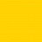 plottiX PremiumPaper - 30,5 x 30,5 cm - 4 Pack Sunny Yellow
