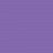 plottiX PremiumPapier - 30,5 x 30,5 cm - 4er-Pack Violett