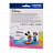 BT Pattern Collection - Disney Modern Micky Mouse und Minnie Mouse (45 Desigs)