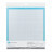 Cutting Mat for SILHOUETTE CAMEO PLUS & PRO Light Tack