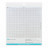 Cutting Mat for SILHOUETTE CAMEO PLUS & PRO Standard Tack