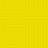 plottiX Permanent Vinlyfoil Sheets - 31,5cm x 1m Zitrus Yellow