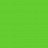plottiX Permanent Vinlyfoil Sheets - 31,5cm x 1m Light Green