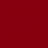 plottiX Permanent Vinlyfoil Sheets - 31,5cm x 21cm Dark Red
