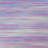 plottiX MagicFlex 30cm x 30cm - loose Purple Clouds