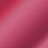 plottiX MetalFlex 32cm x 49cm - Rolle Süßes Pink