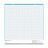 cutting mat for SILHOUETTE CAMEO 4 PRO low tack