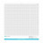 cutting mat for SILHOUETTE CAMEO 4 PRO standard tack