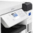 EPSON SureColor SC-F100 DIN A4 Sublimationsdrucker