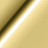 plottiX MirrorFlex - lose 30 x 30cm - Brillant Gold
