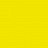 plottiX SpeedFlex - 20cm x 30cm - loose Lemon Yellow