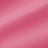 plottiX SpeedFlex Bright - 32cm x 50cm Pink