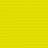 plottiX SpeedFlex Neon - 32cm x 50cm Yellow