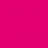 plottiX SpeedFlex Neon - 20cm x 30cm - loose Dark Pink