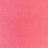 SIL Selbstklebender Cardstock 30x30cm - 230g/m² - 25 Blatt Pink