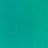 SIL Adhesive-Backed Cardstock 25-pack - 230g/m² Teal