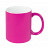 plottiX - 11oz cup with color change Purple