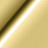 plottiX MirrorFlex - Rolle 32 x 50cm - Brillant Gold