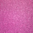 plottiX self-adhesive Vinyl Foil Glitter - 31,5cm x 1m - Roll Pink