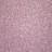 plottiX self-adhesive Vinyl Foil Glitter - 31,5cm x 1m - Roll Light Pink